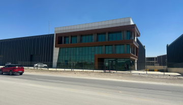 WhatsApp Image 2025-07-09 at 12.20.43.jpeg